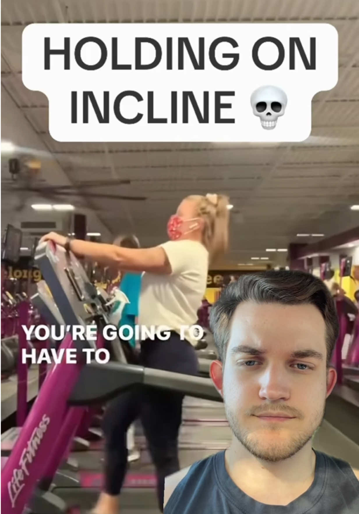 @Andrew