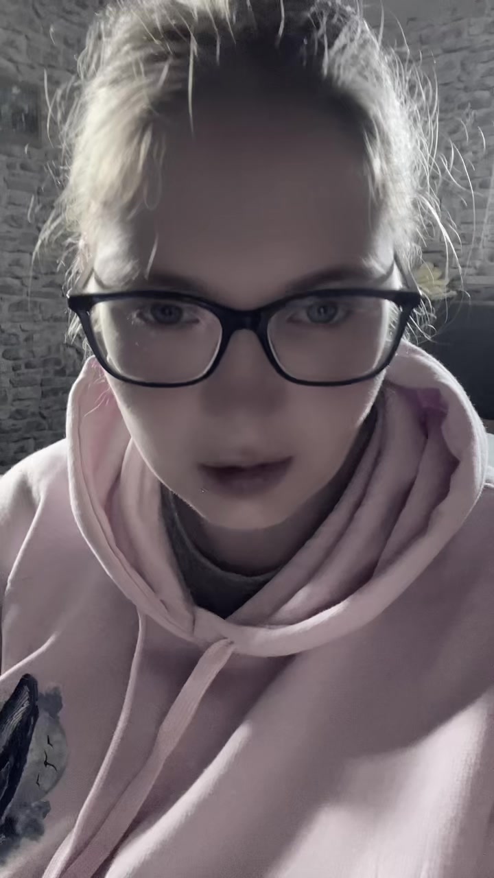 @christin_christian160125