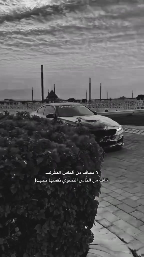 @🔥🎧Designer::المصمم1™️