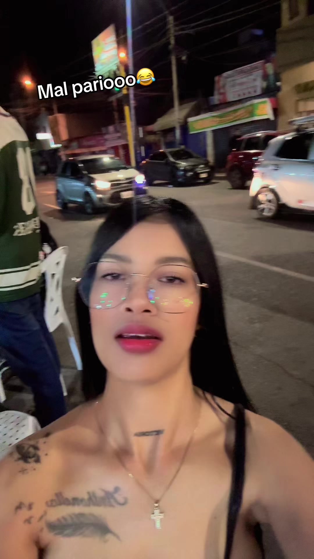 @Roxana Camacho593