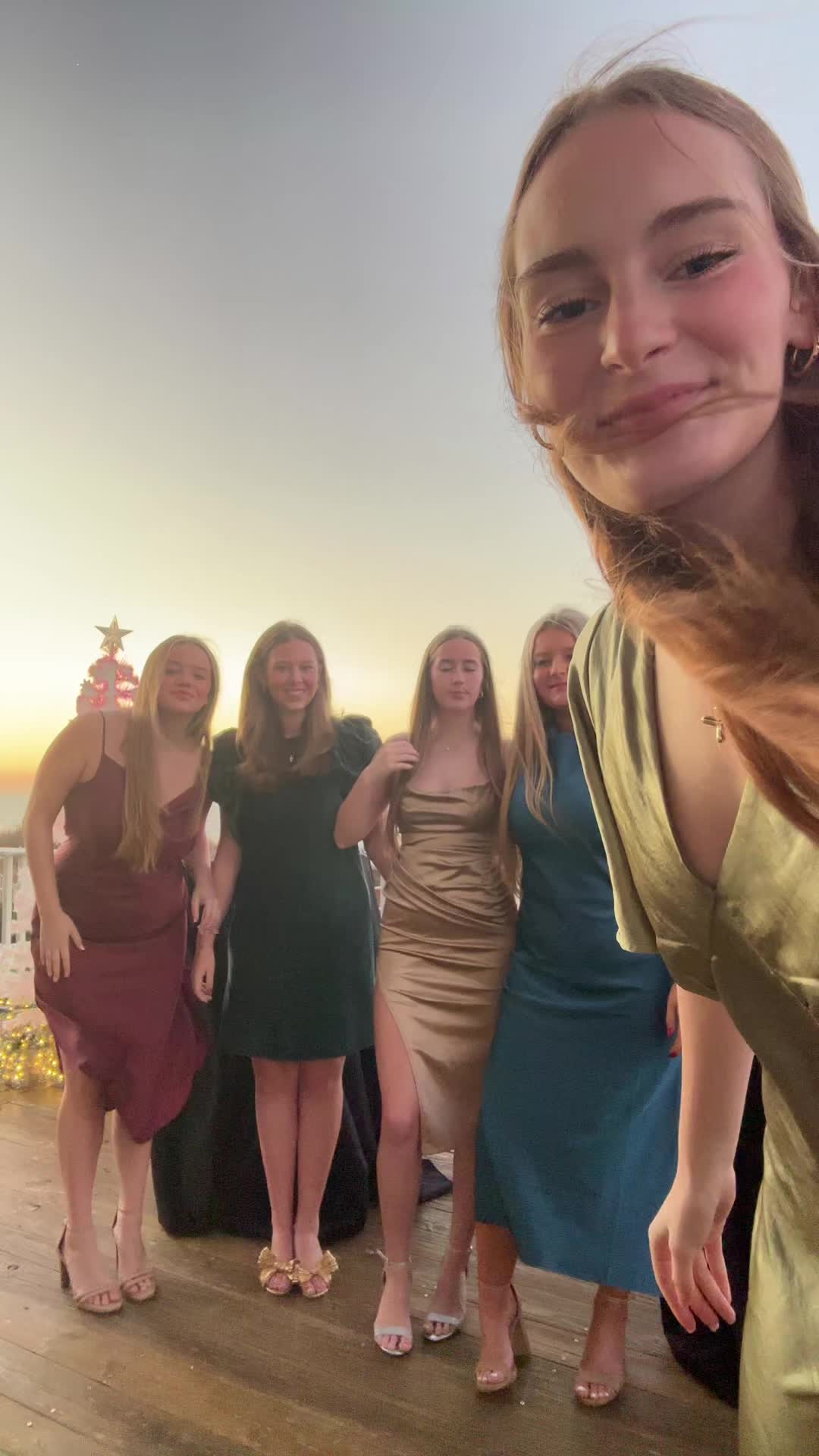 @C