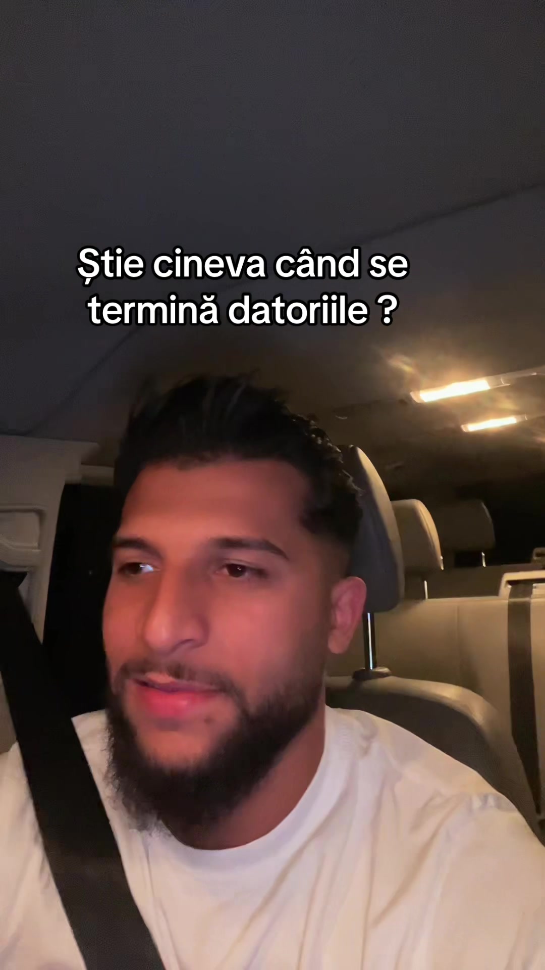 @Caty AteNys🦂