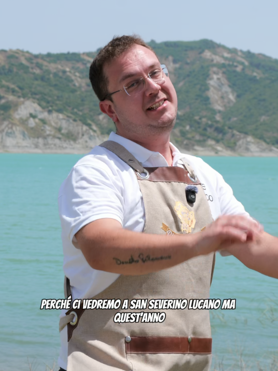 @Piacere Lucania