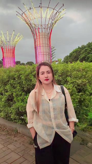 @Maya💫🌎💐❤️🩹