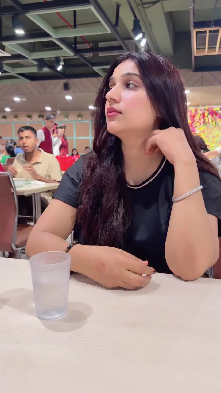 @Puja jaat