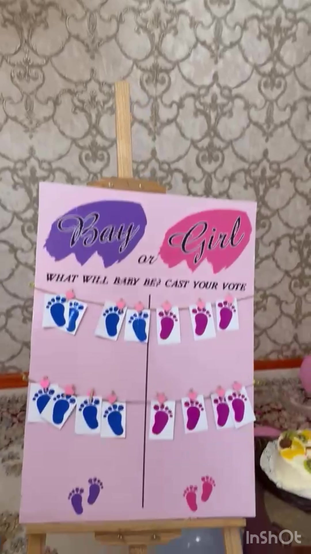 @Aida Ahanova