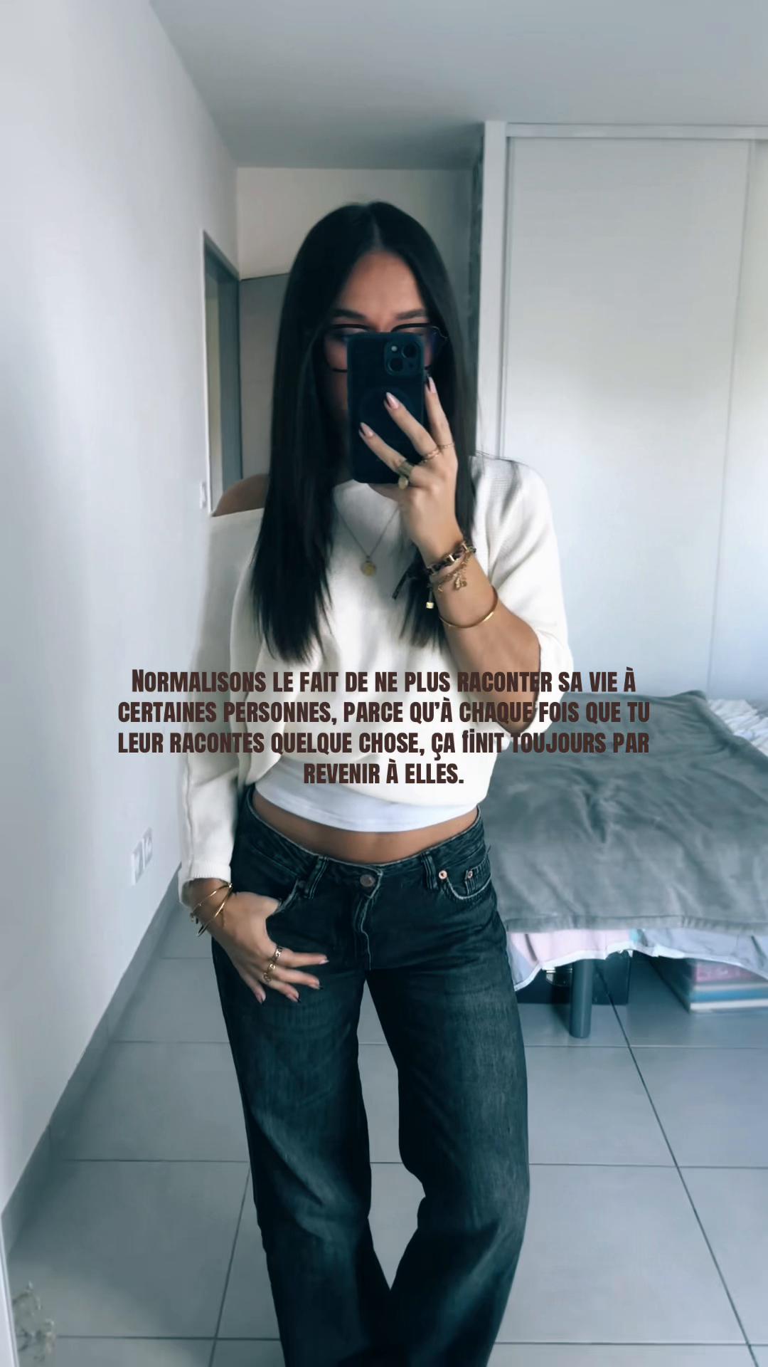@Alysson 🪽