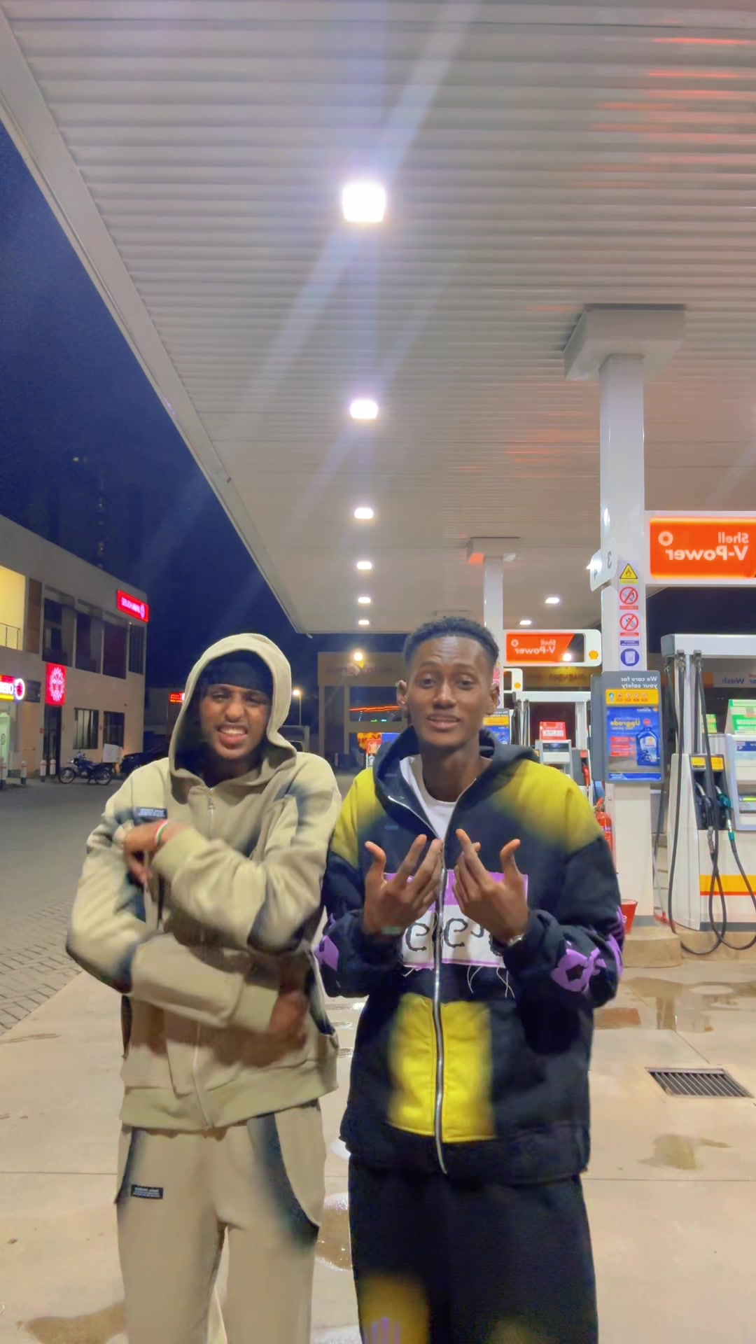 @Cumeer BigFan