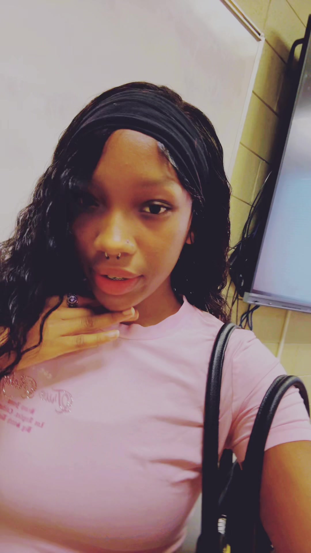 @Uad0reashh🌸💓
