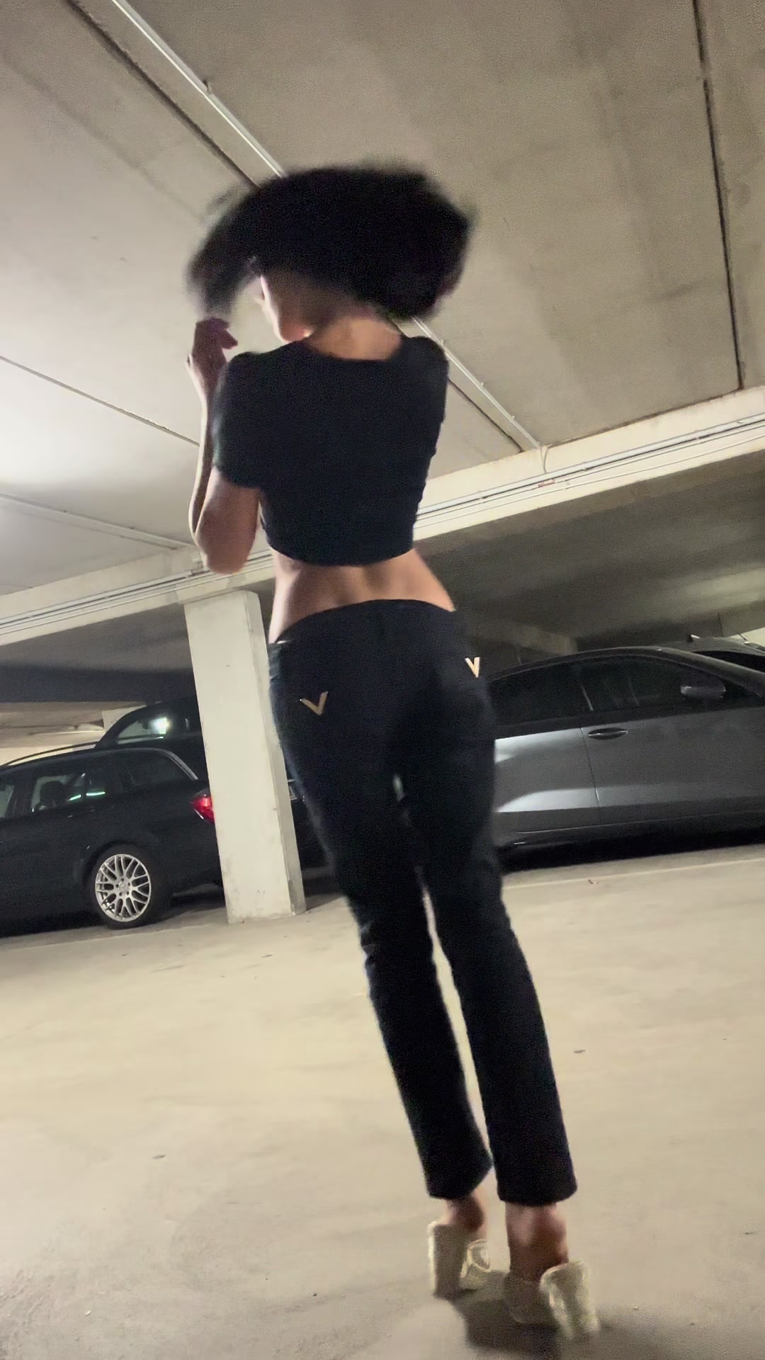 @mila