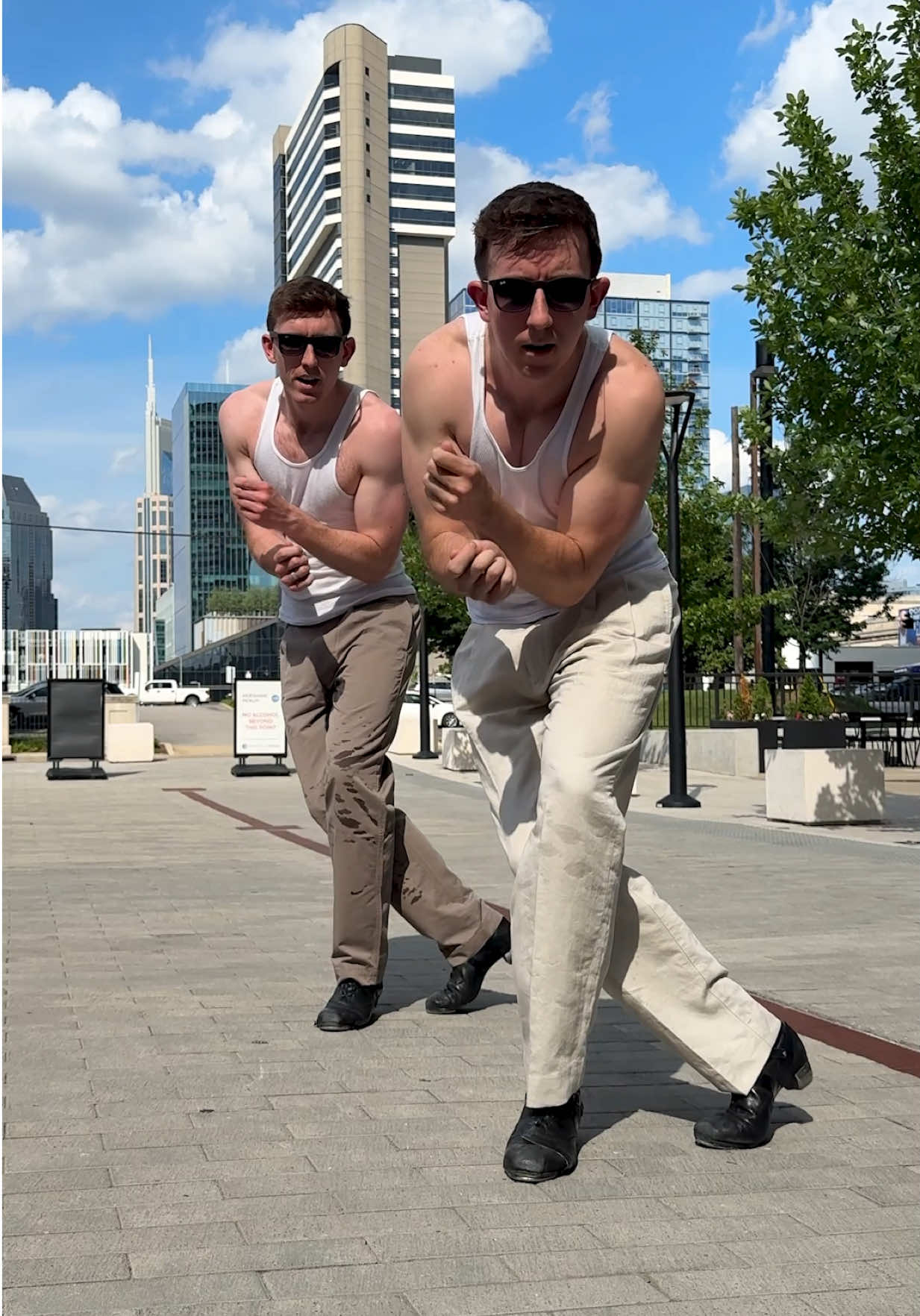 @gardinerbrothers