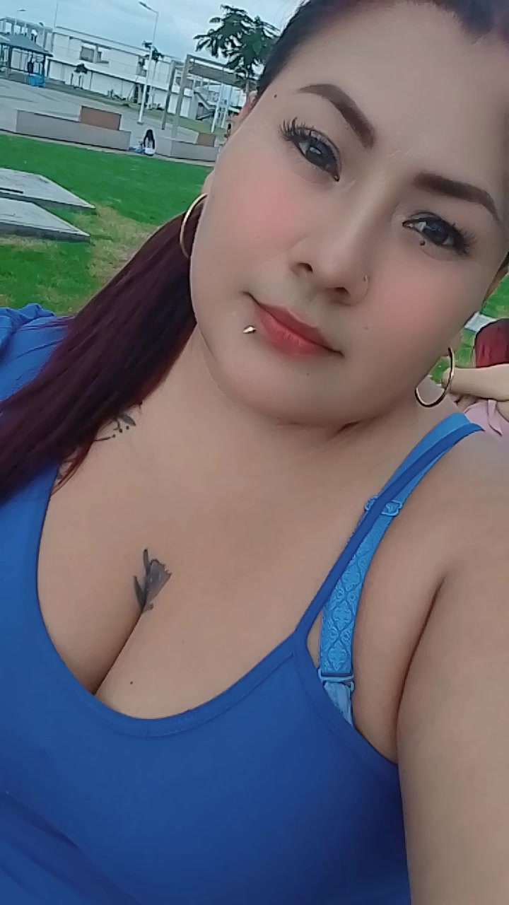 @🫦💎🍪🌸DAYITA⚽🍯⃝⃟⚡⃟😎&trade;️&copy;️😇