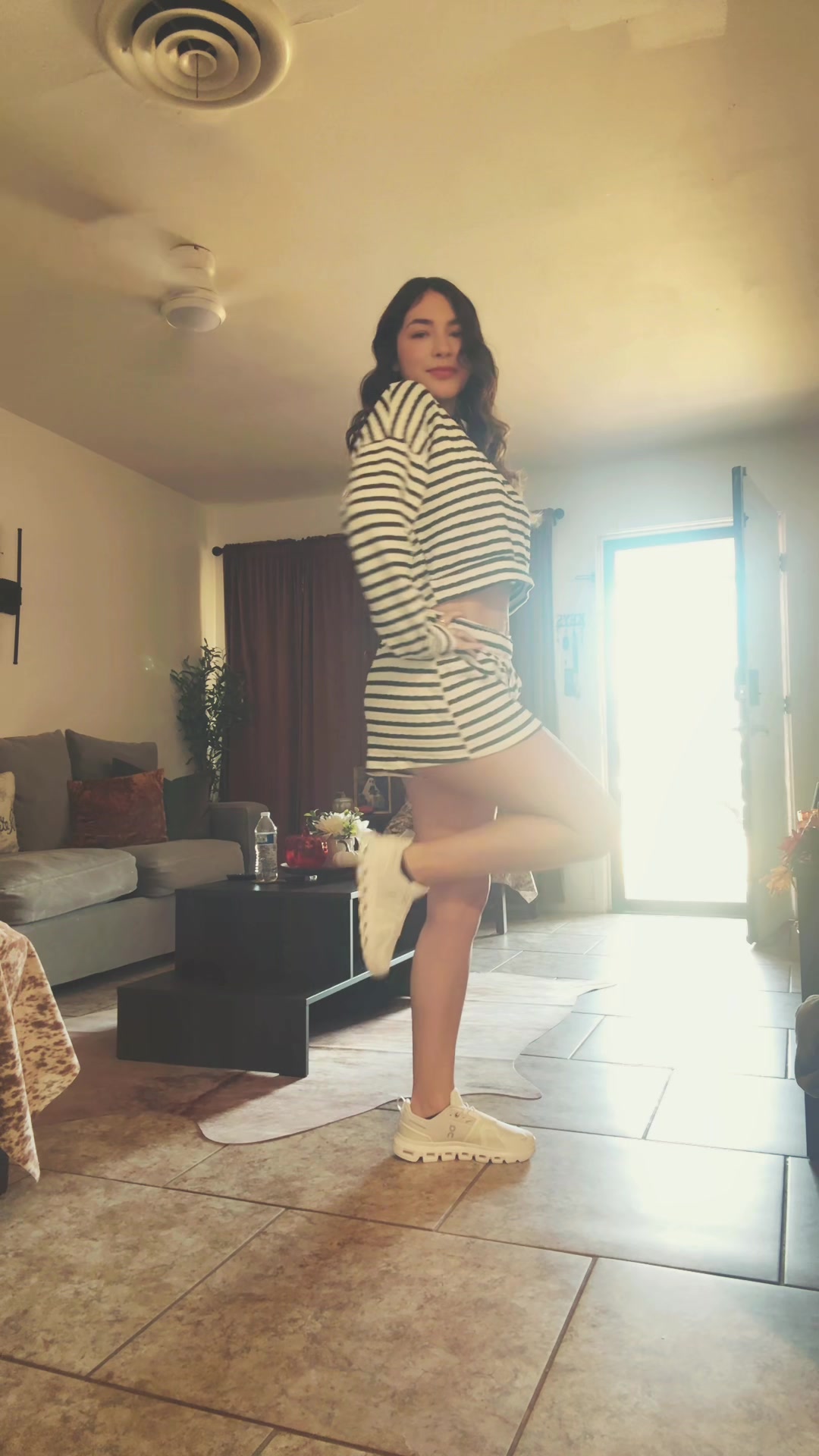 @champagnemami