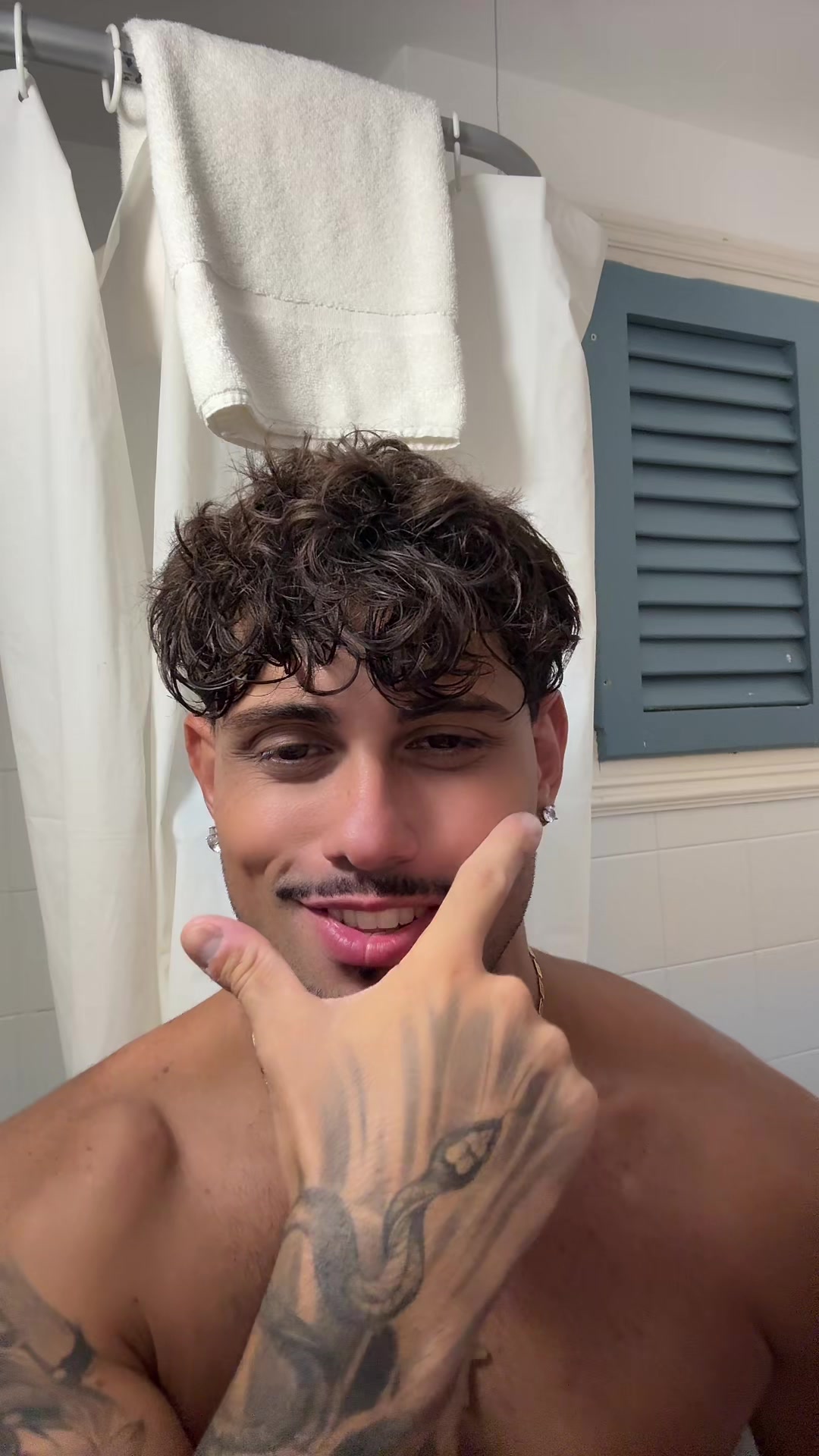@raffaaaa097