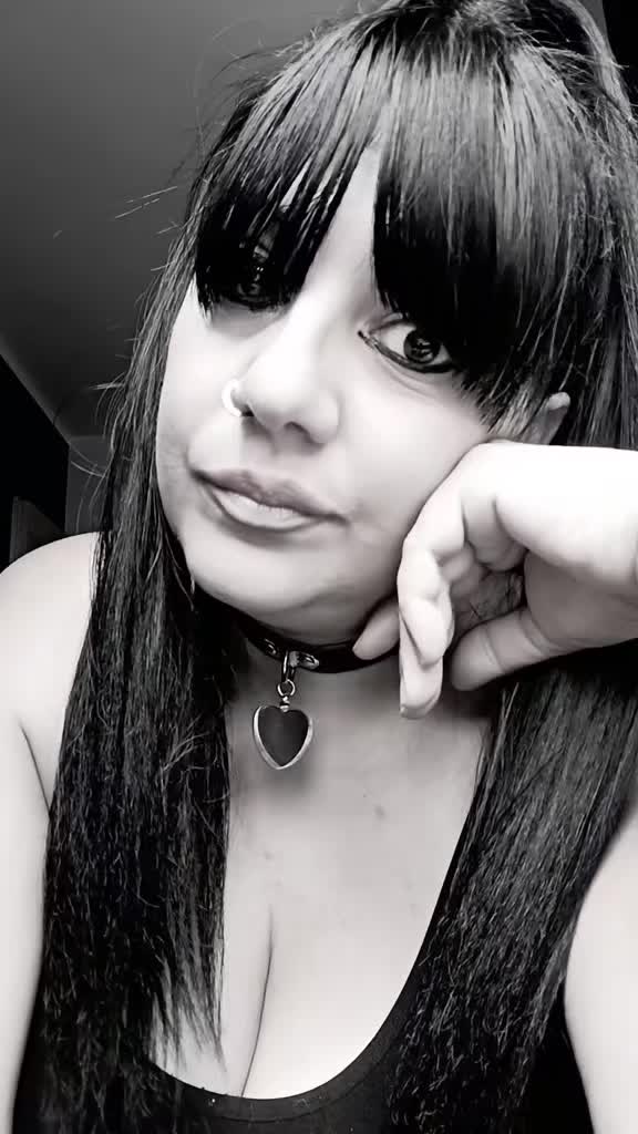 @Katia ❤️ 76
