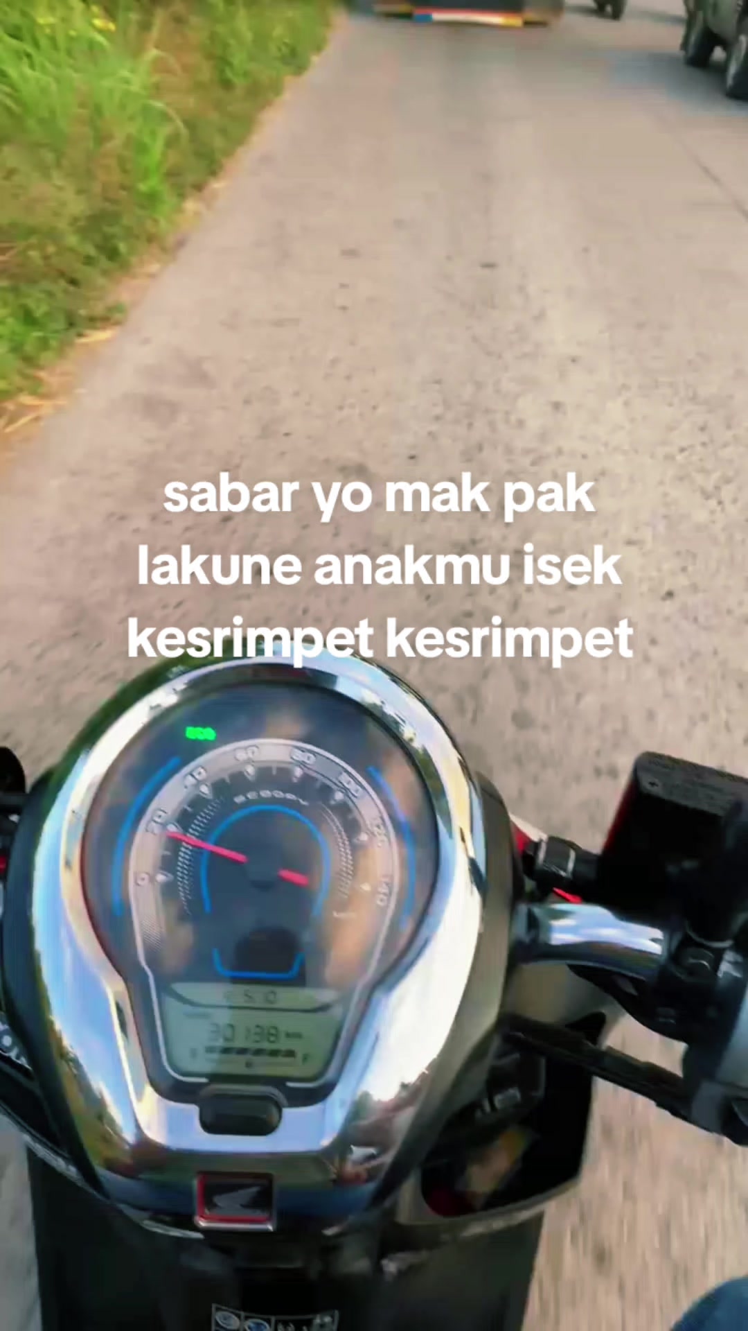 @ADTT