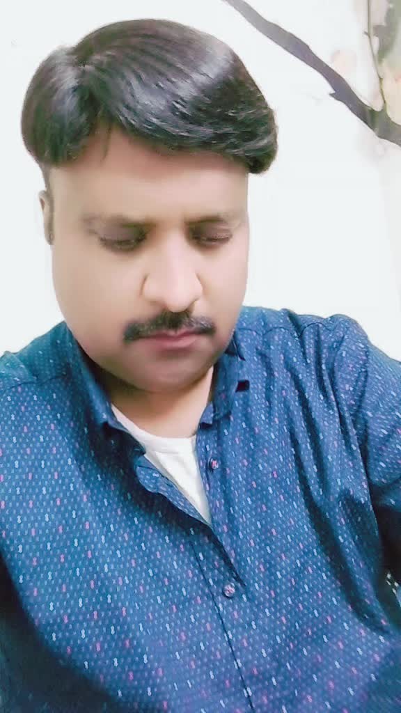 @Sikandar♥️🫶♥️🌲🇮🇳👌