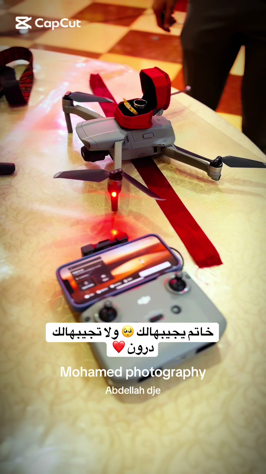 @Mohamed Photography14