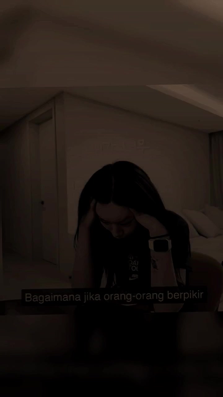 @Putryrosadii🍉