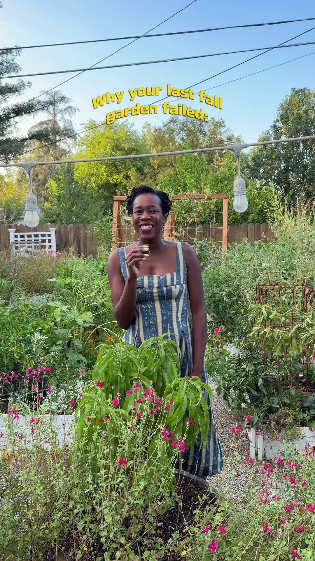@curlycultivators