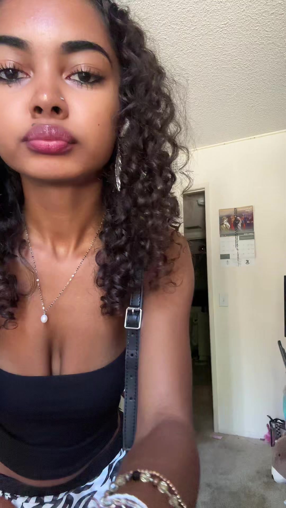 @bboffspring