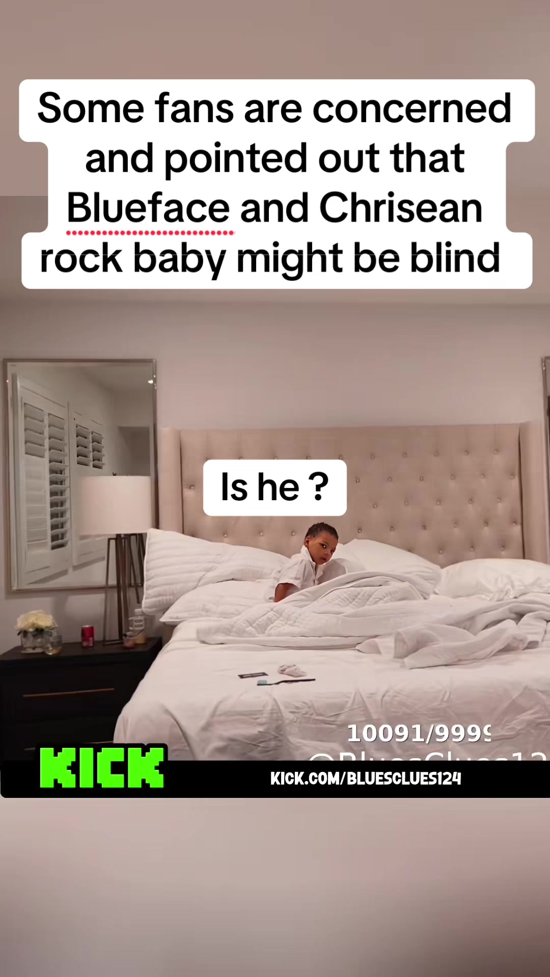 @Clipalic