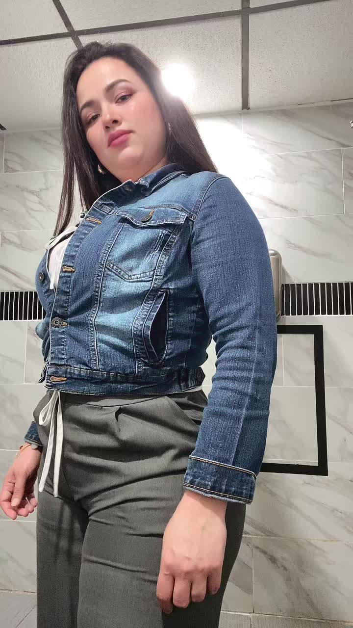 @QuiSotol