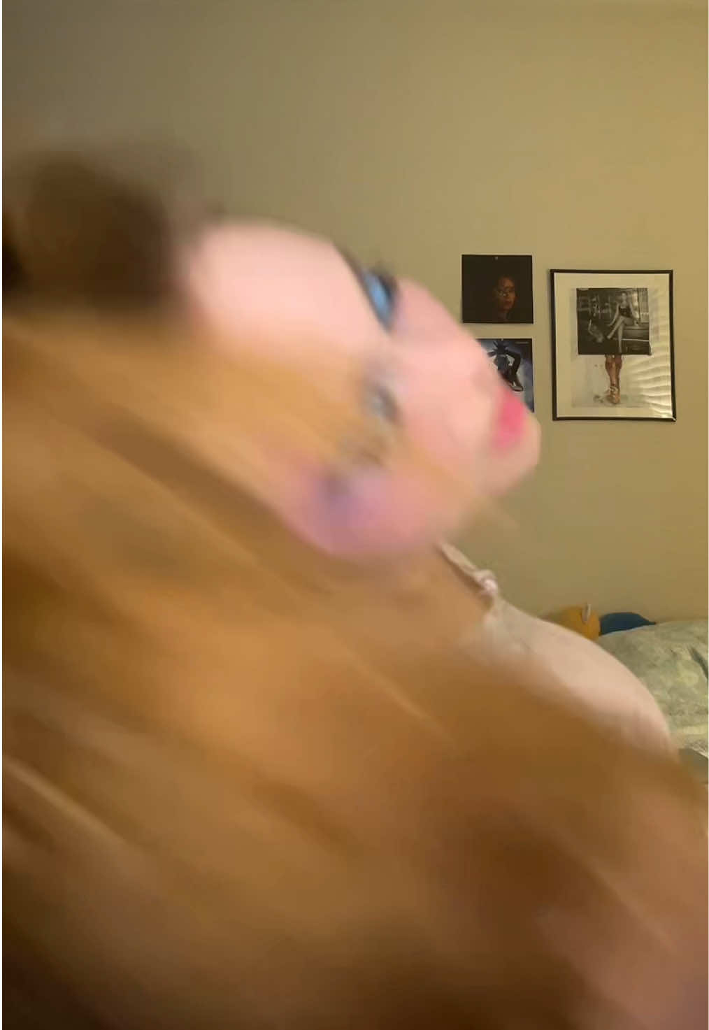 @Craftress