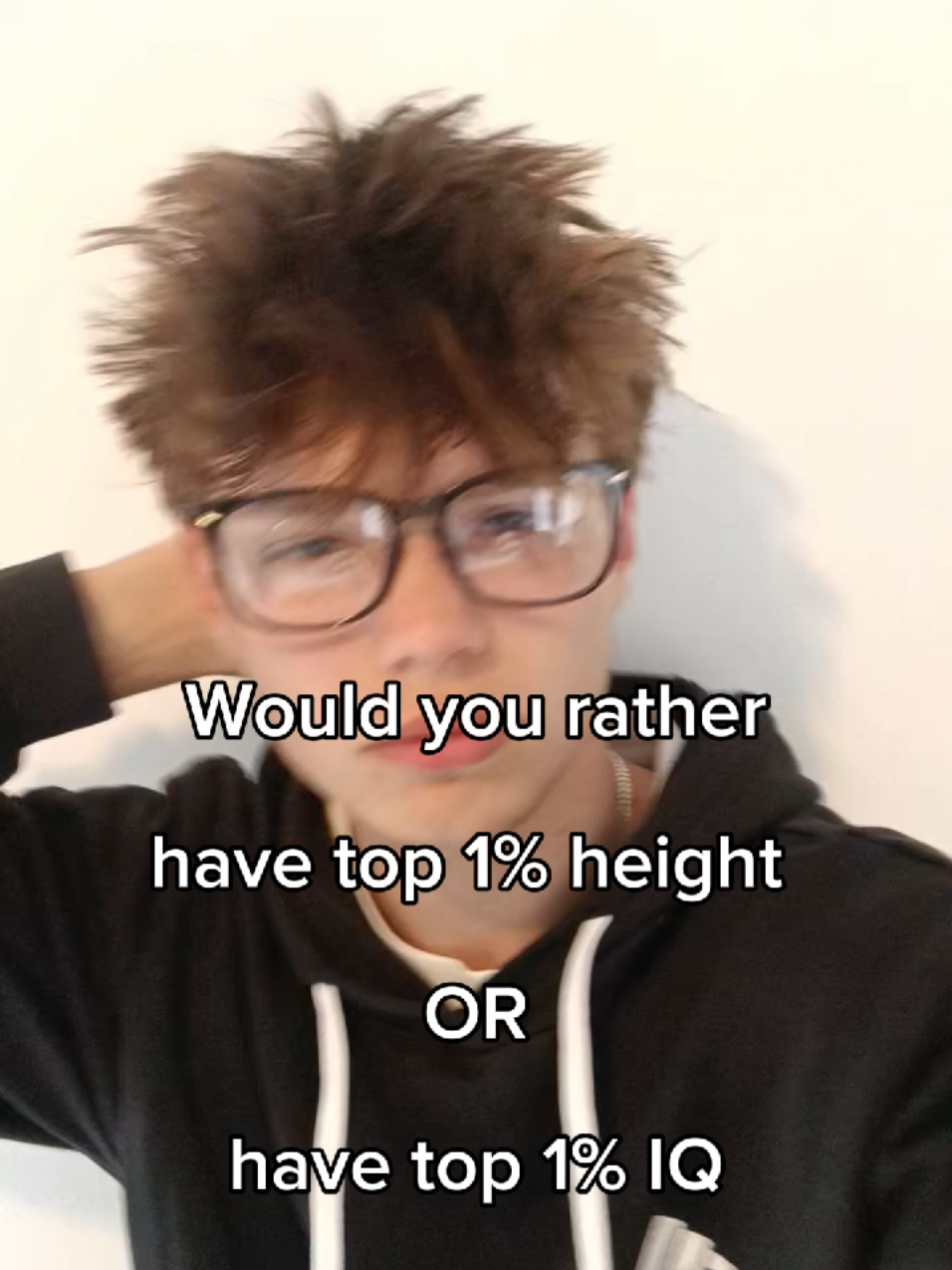 @AJ