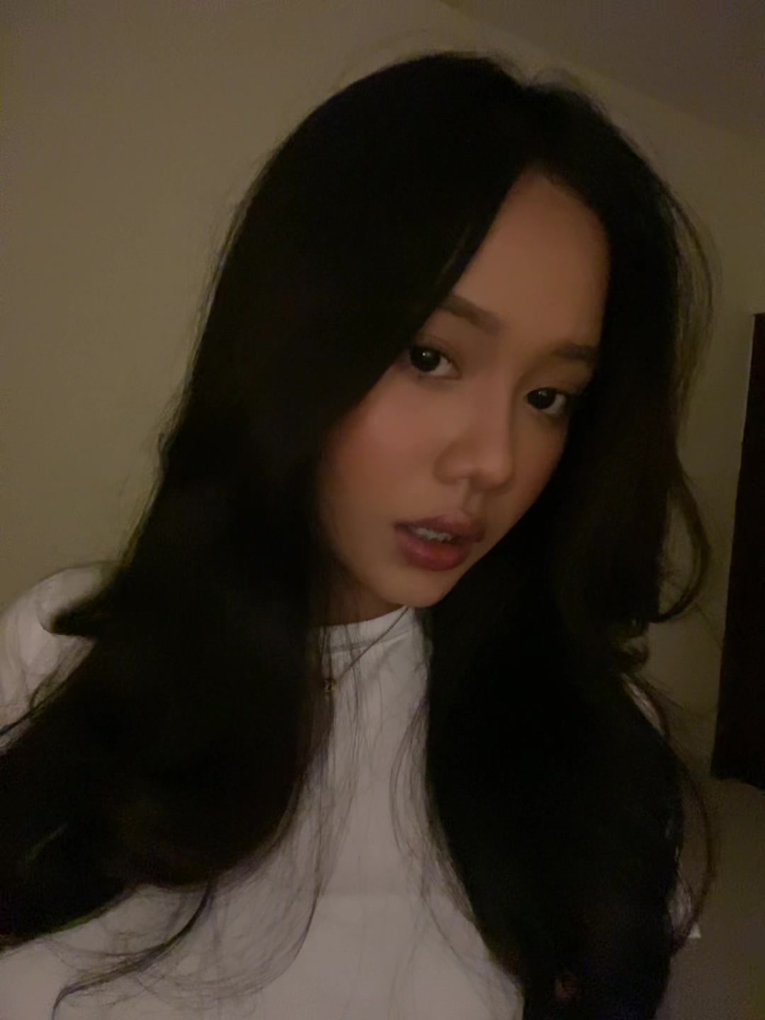 @keii