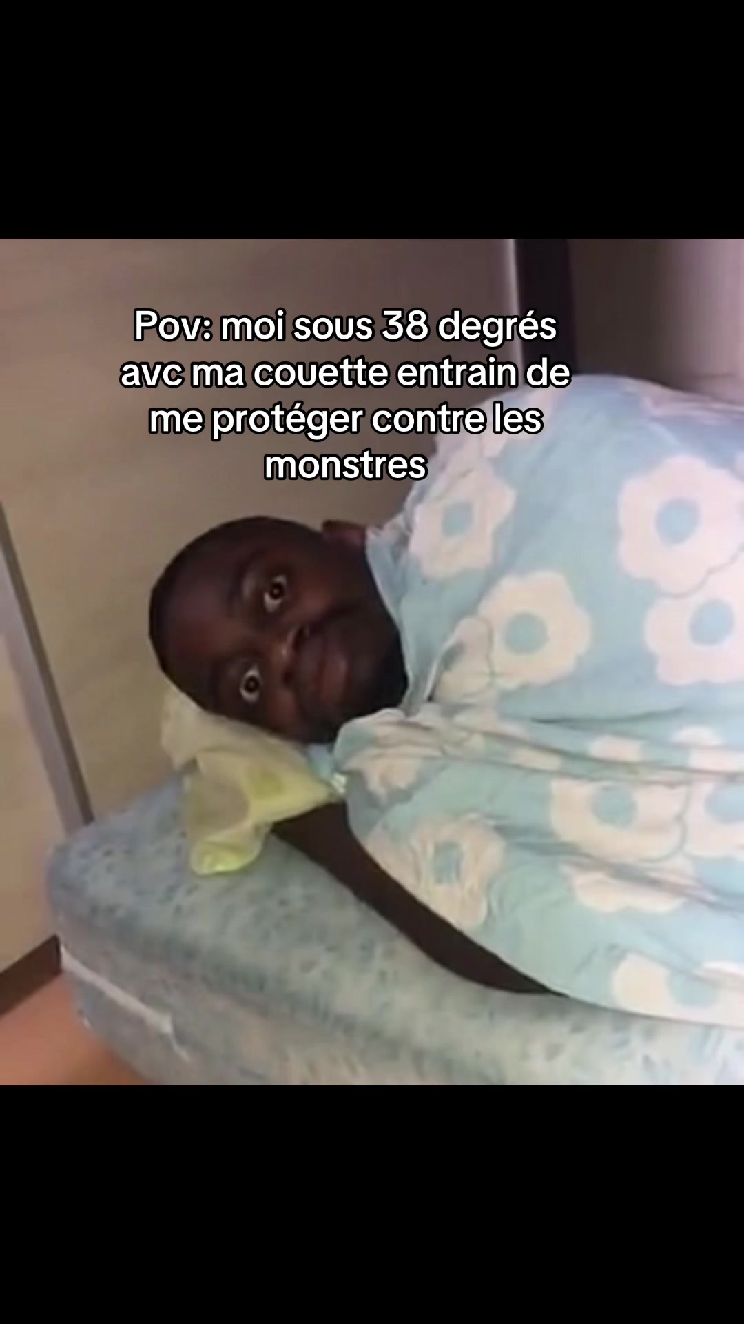 @Nofacevibes