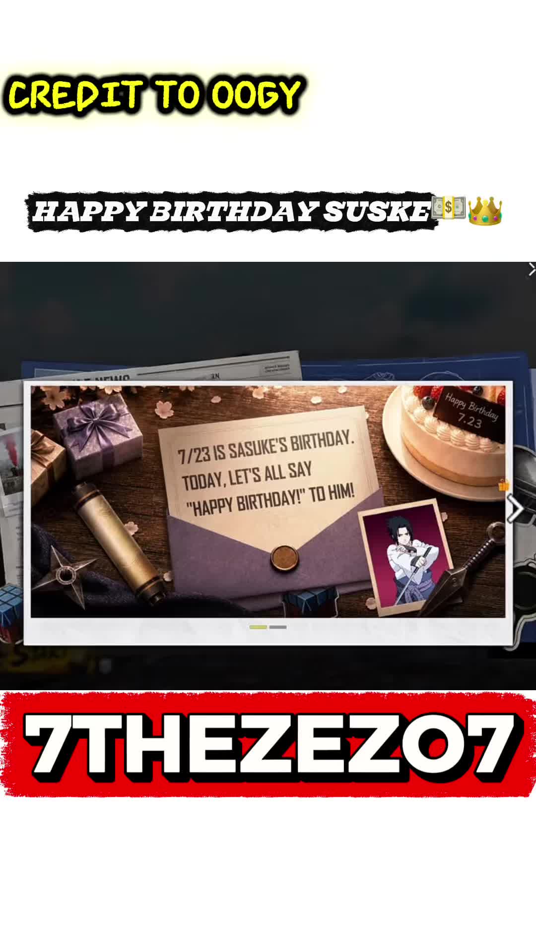 @7theZezo7