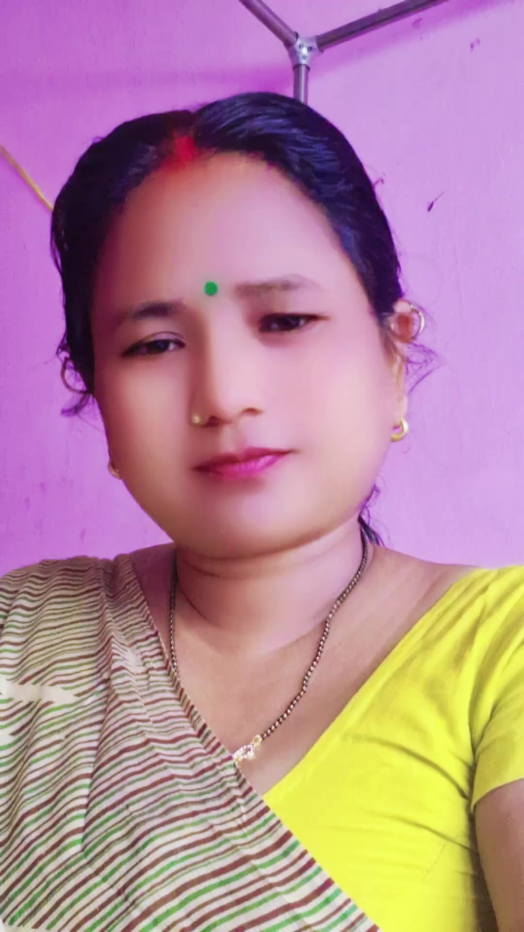 @anju chaudhary 1