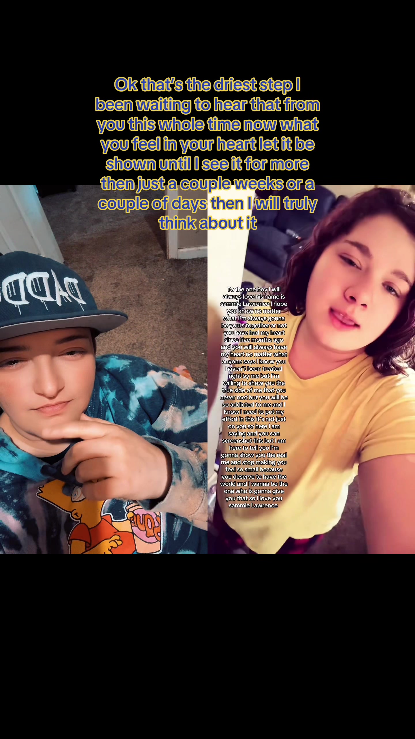 @🏳️&zwj;⚧️❤️Kaila&rsquo;s_hubby❤️🏳️&zwj;⚧️