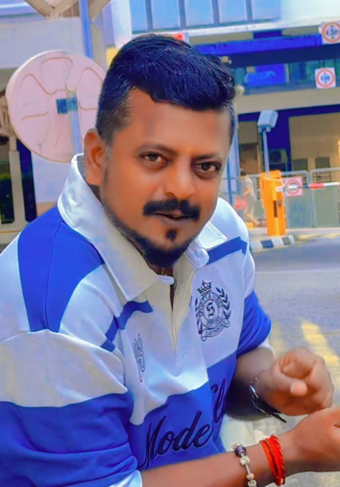 @✰🥏Sꭼꭼꮇᴀʀᴀ၂ᴀ🥏✰
