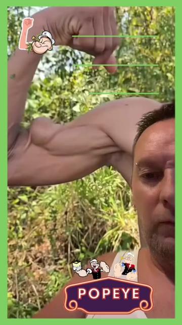 @tiktokevin