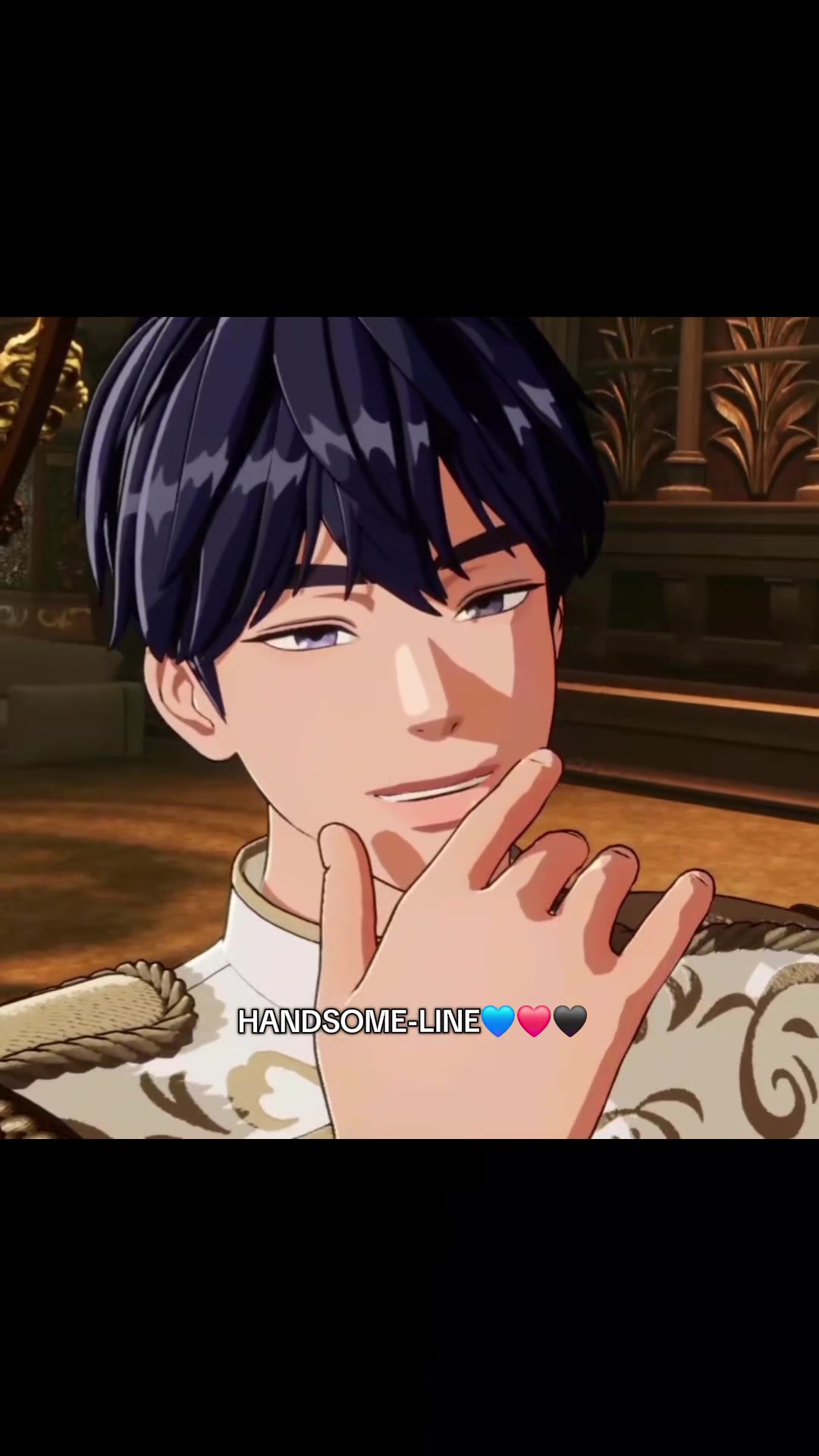 @𝘿𝙖𝙣𝙘𝙚-𝙡𝙞𝙣𝙚🍈🍑