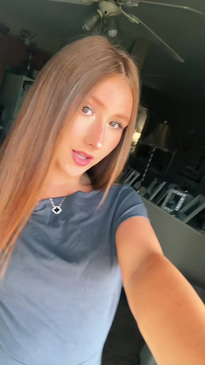 @sophia