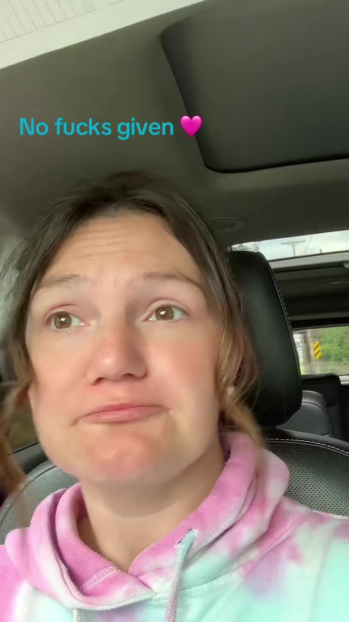 @mandydemarest
