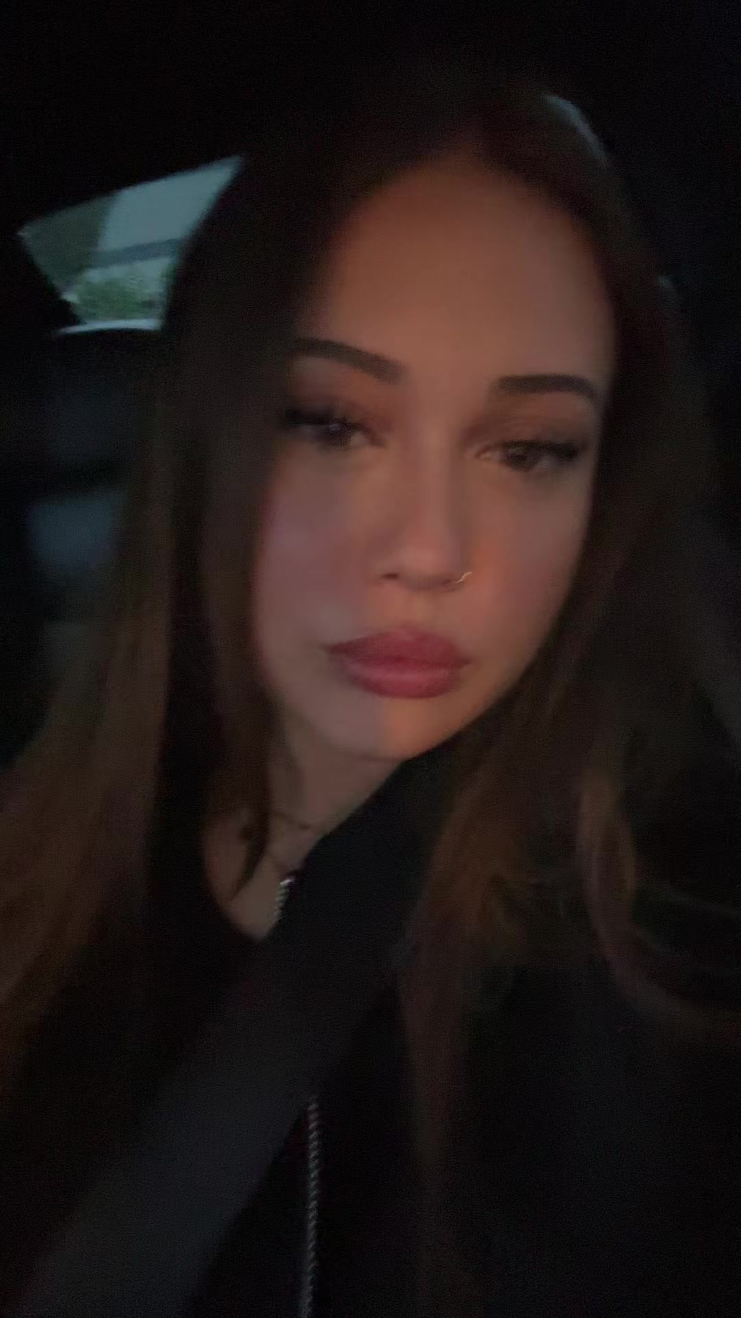 @𝐦𝐢𝐥𝐞𝐧𝐚🧎🏽&zwj;♂️