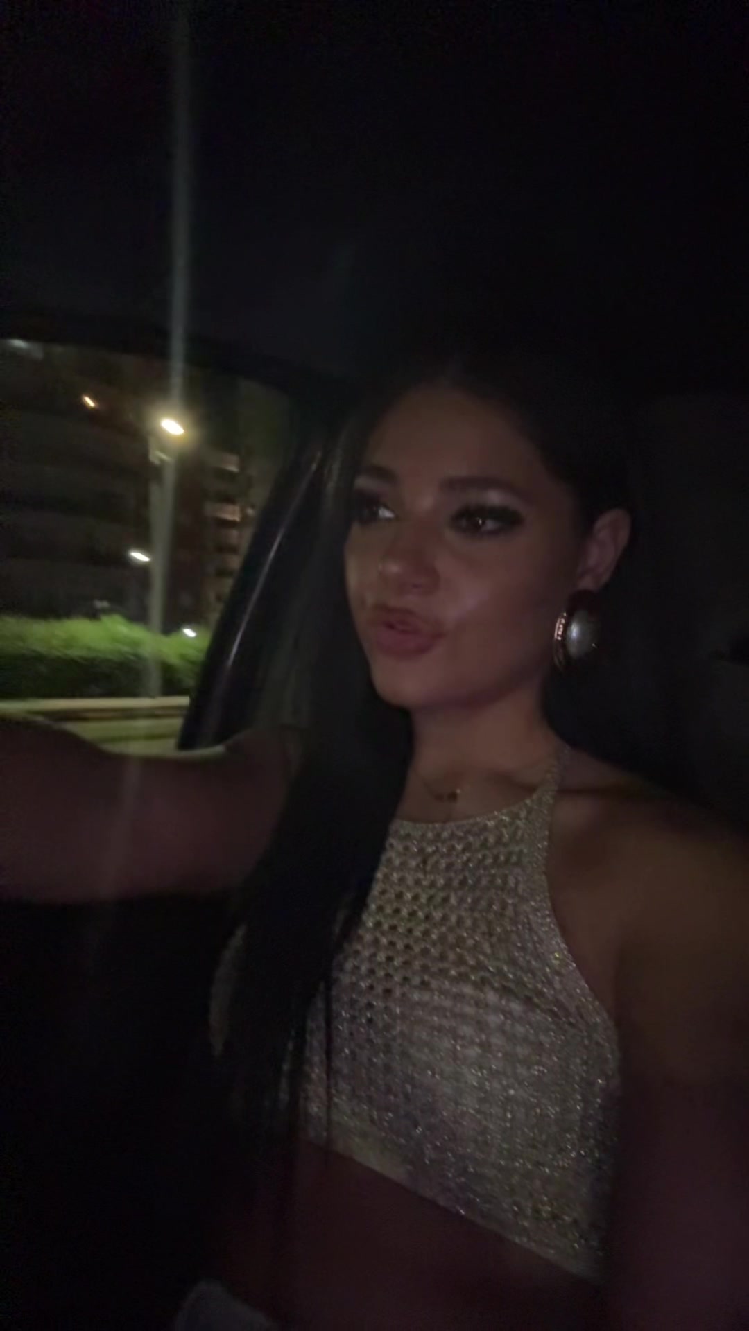 @angelica mancini👸🏻