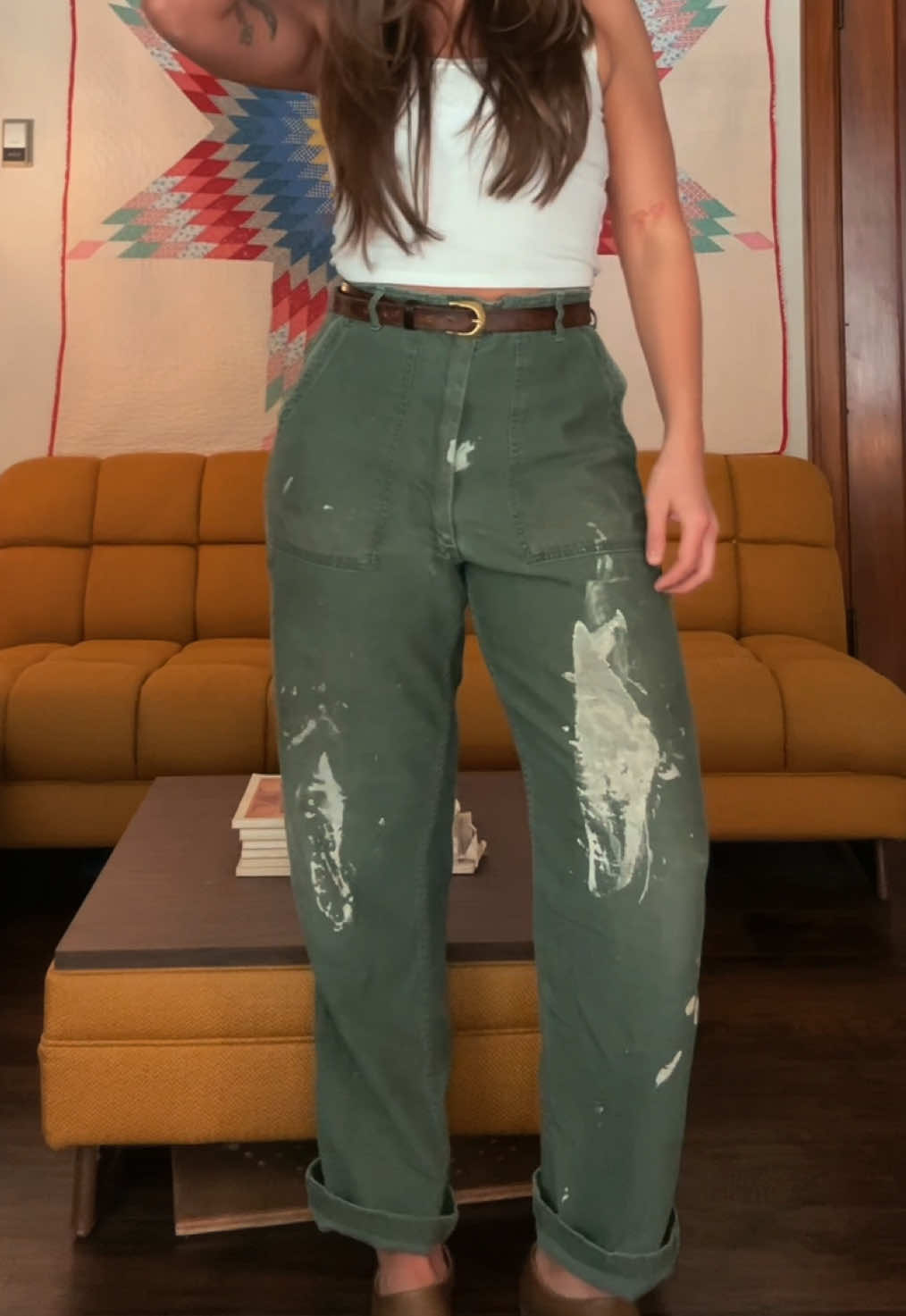 @Ifeellikeapickle