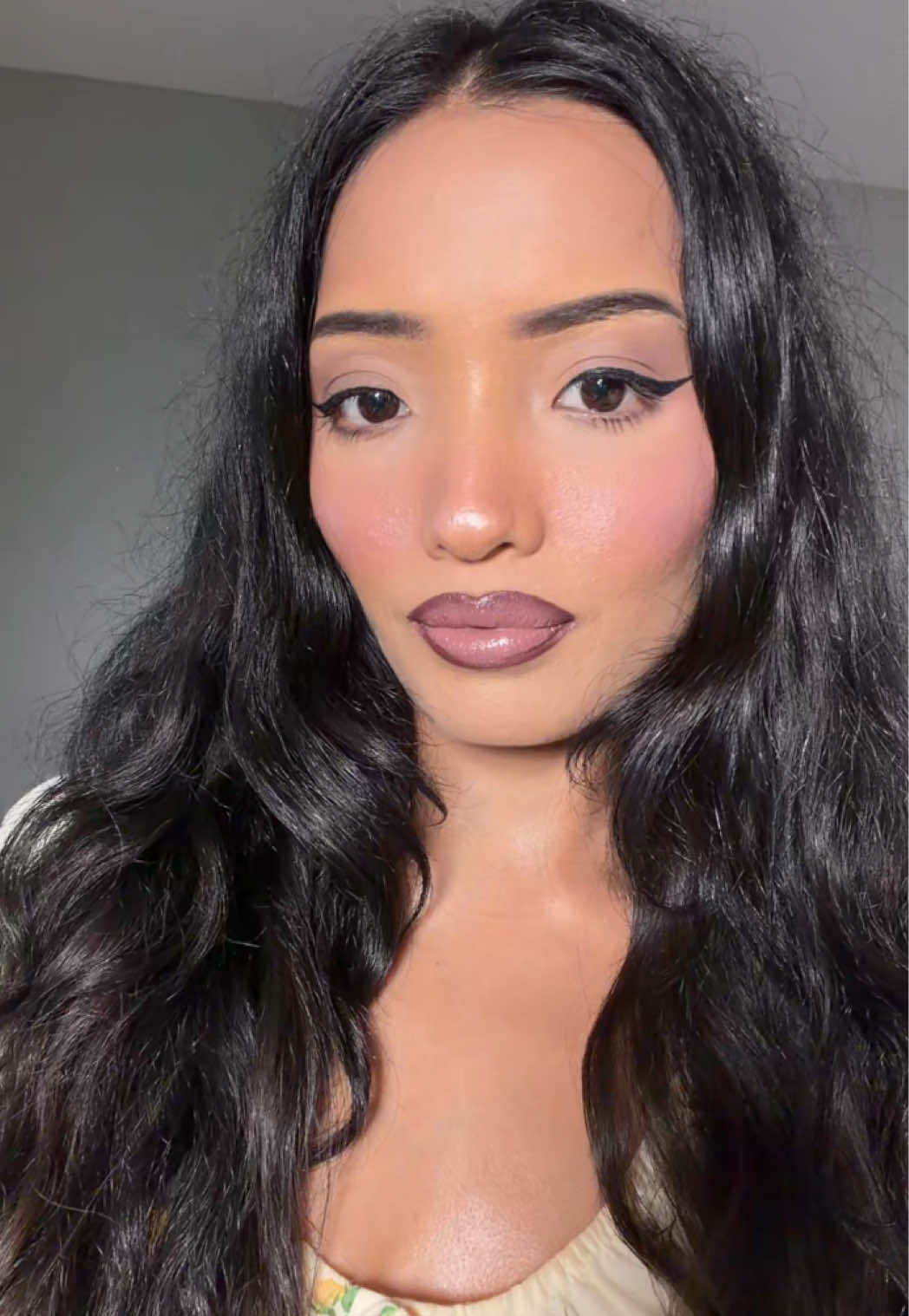 @aashu