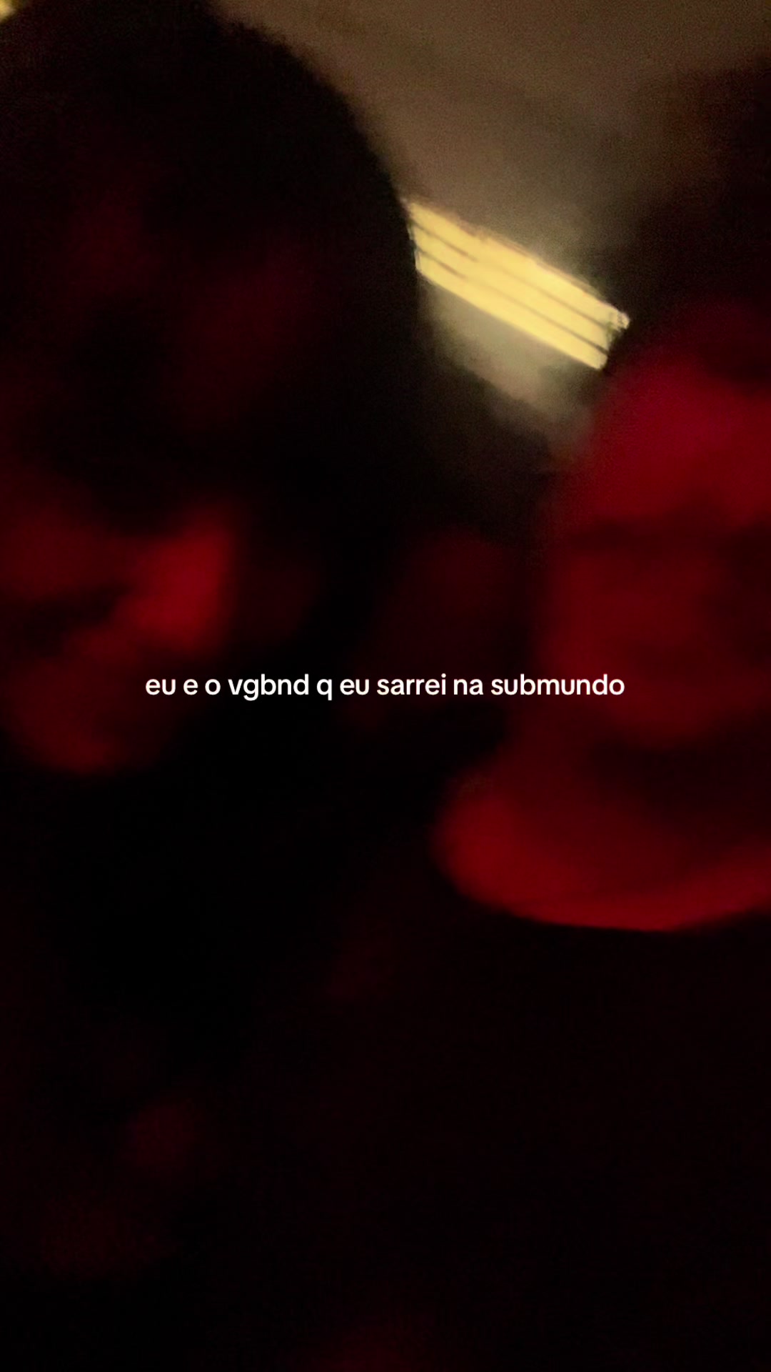 @venus🌙