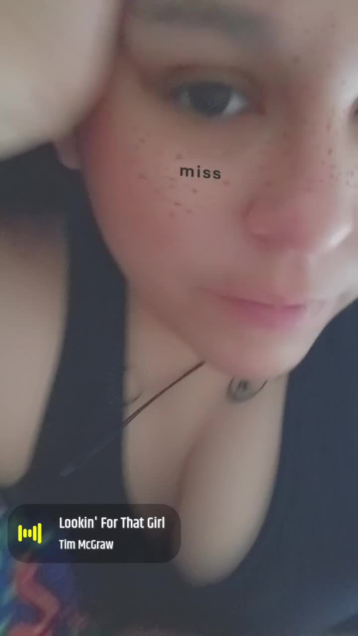 @kendall.johnson124225