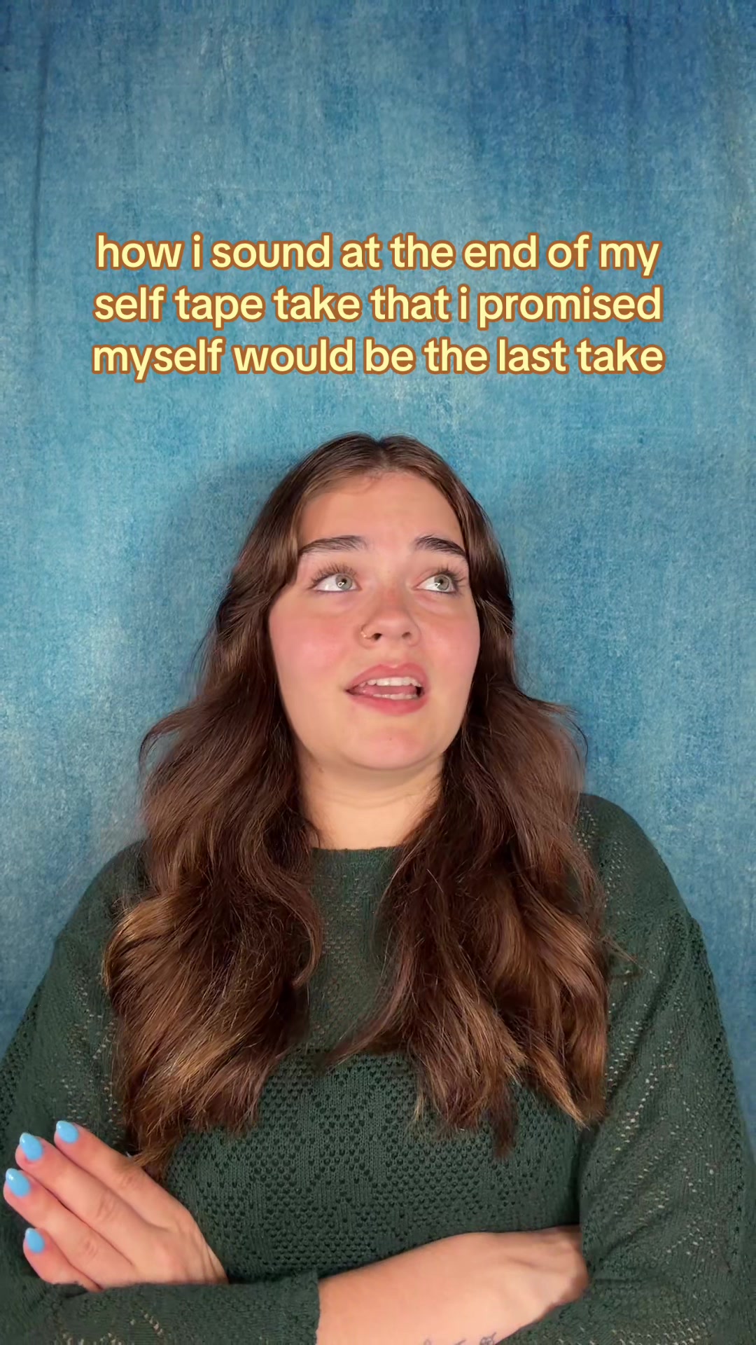 @katie