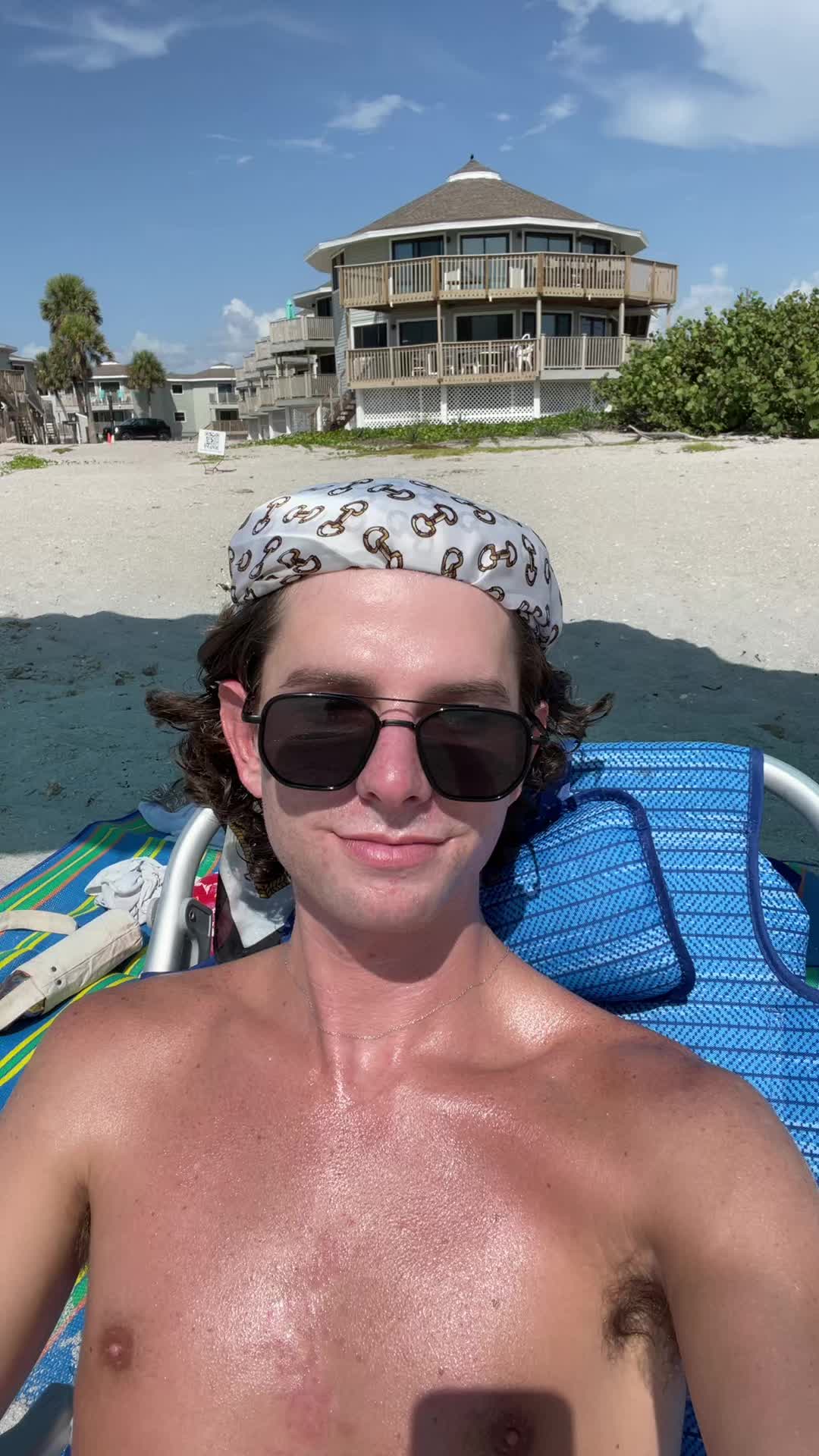 @rrealtorryan
