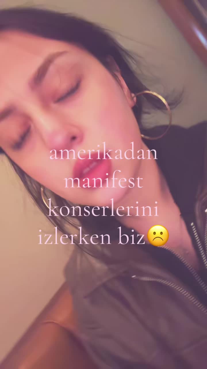 @zeynep