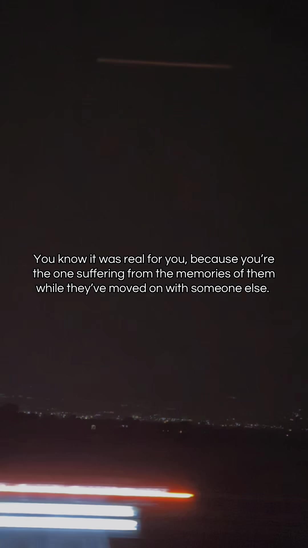 @Alt/r/n8v