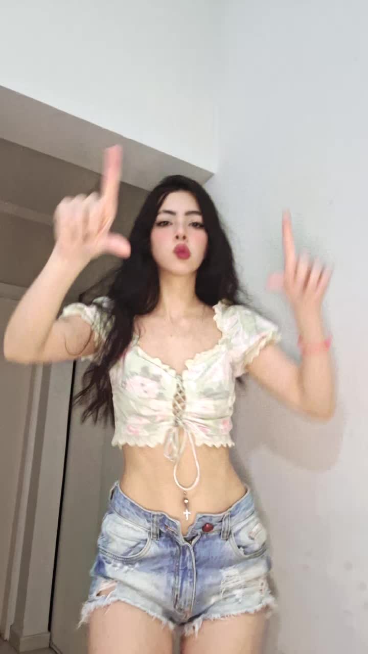 @Stella